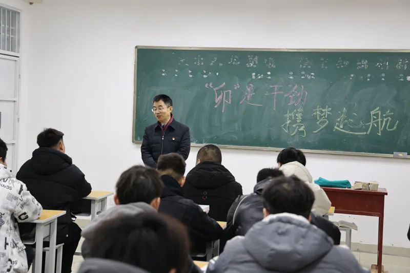 20230221_124356_062.jpg 20230221_124356_062.jpg