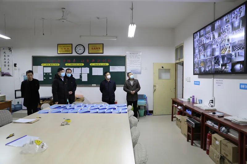 20230221_124356_063.jpg 20230221_124356_063.jpg