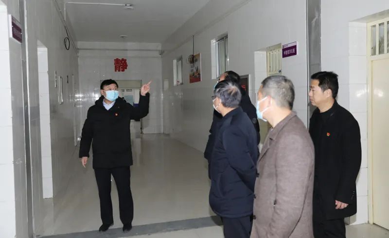 20230221_124356_064.jpg 20230221_124356_064.jpg