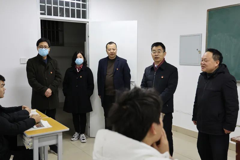 20230221_124356_065.jpg 20230221_124356_065.jpg