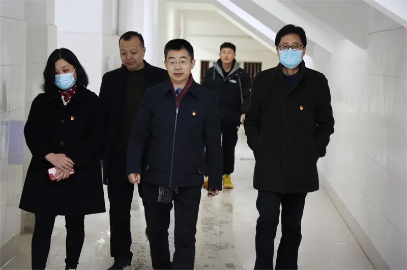 20230221_124356_066.jpg 20230221_124356_066.jpg