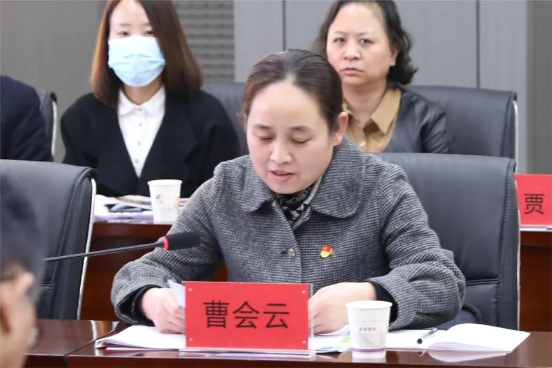 20230302_201847_002.jpg 20230302_201847_002.jpg