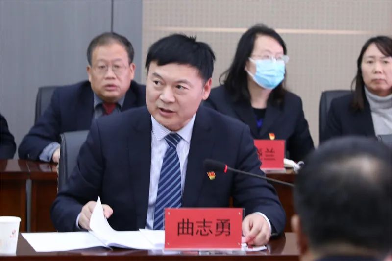 20230302_201847_003.jpg 20230302_201847_003.jpg