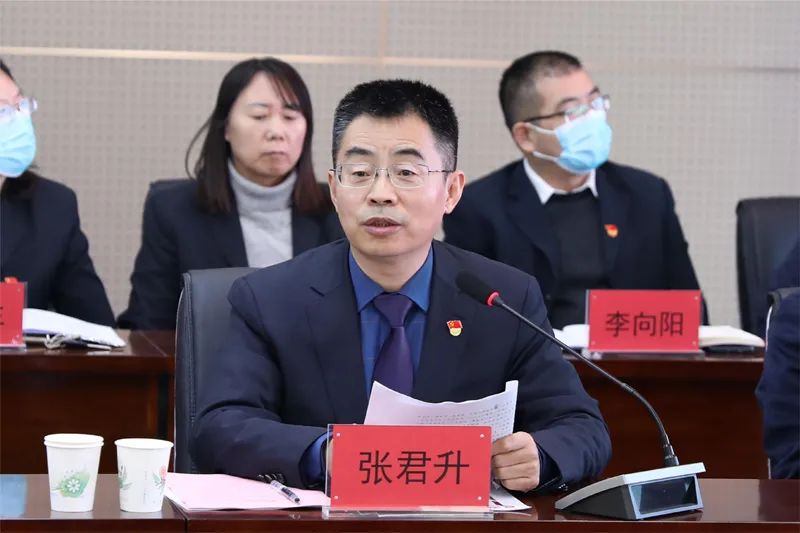 20230302_201847_004.jpg 20230302_201847_004.jpg