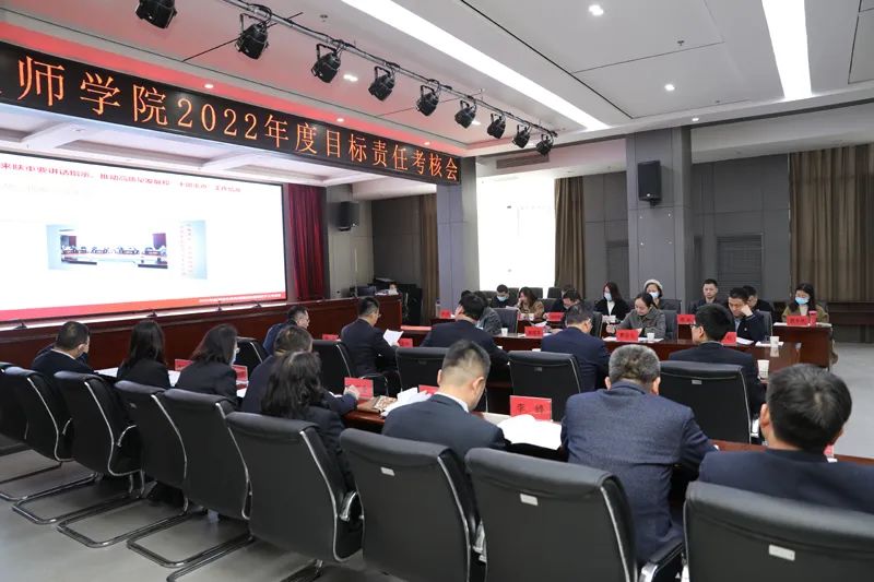 20230302_201847_005.jpg 20230302_201847_005.jpg