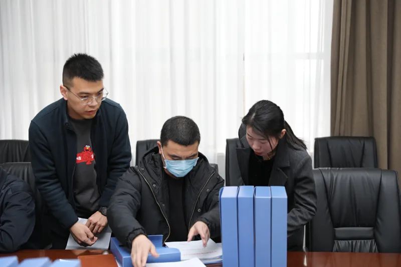 20230302_201847_008.jpg 20230302_201847_008.jpg