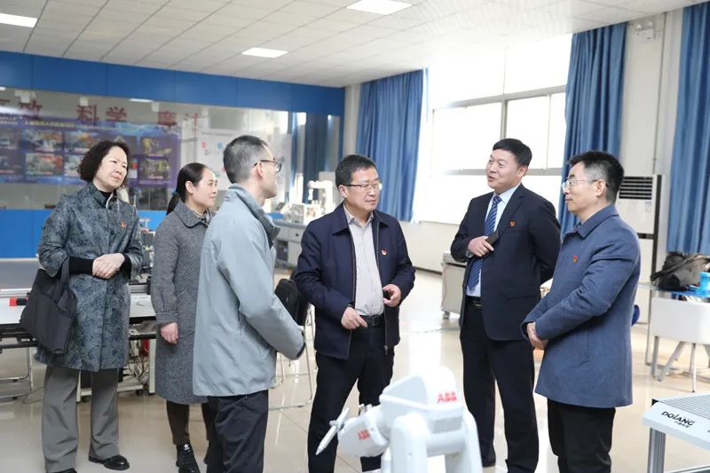 20230302_201847_015.jpg 20230302_201847_015.jpg