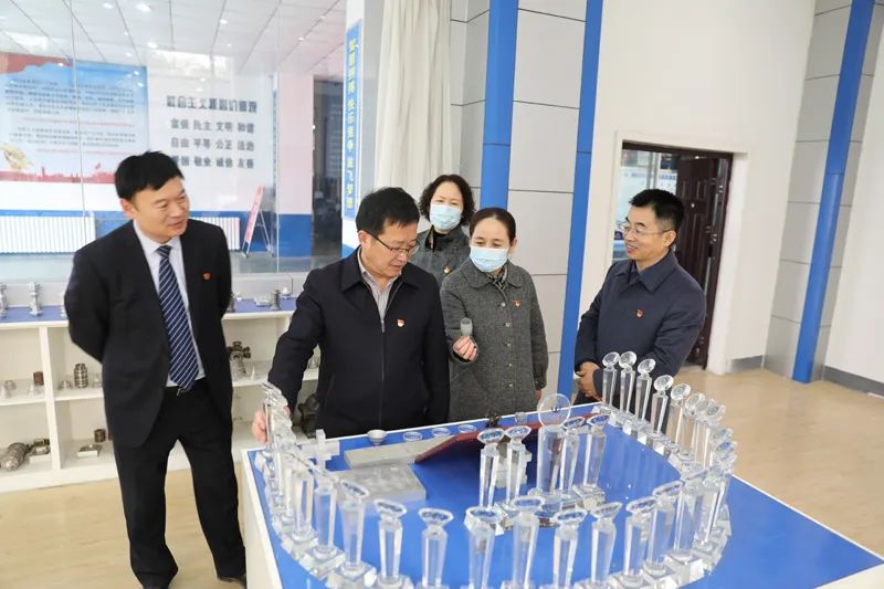 20230302_201847_017.jpg 20230302_201847_017.jpg