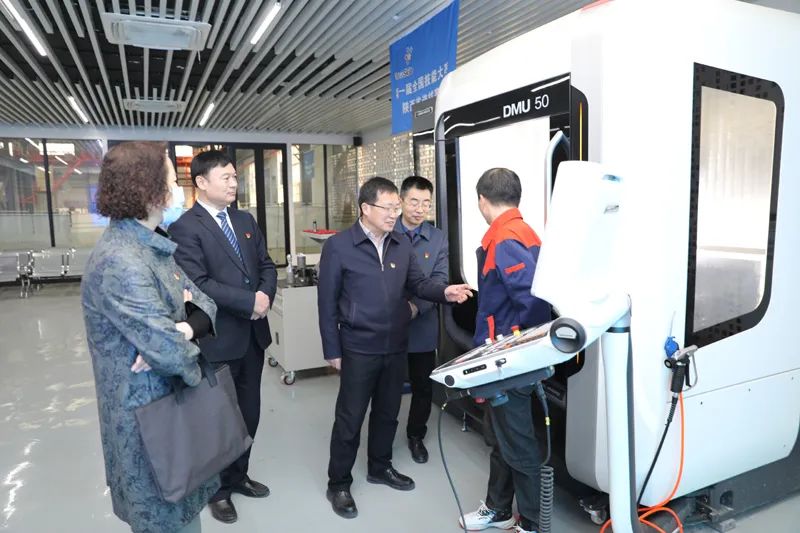 20230302_201847_019.jpg 20230302_201847_019.jpg