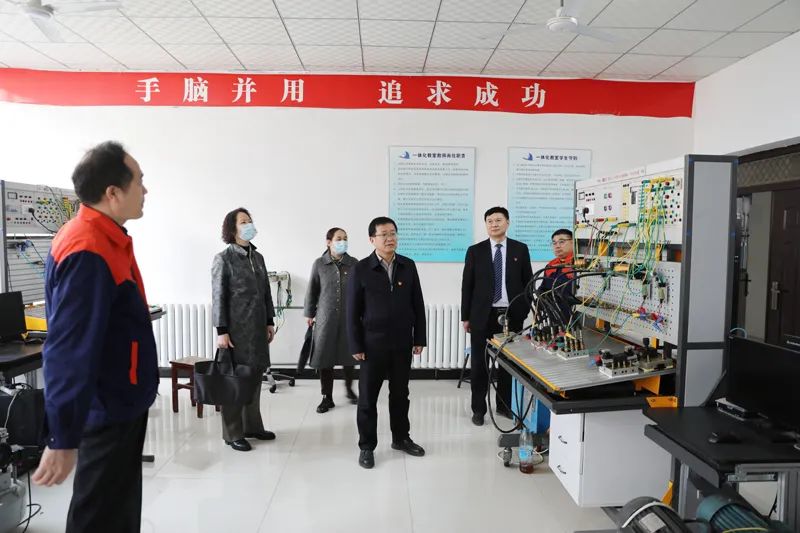 20230302_201847_020.jpg 20230302_201847_020.jpg