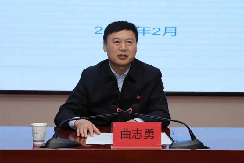 20230303_140652_029.jpg 20230303_140652_029.jpg