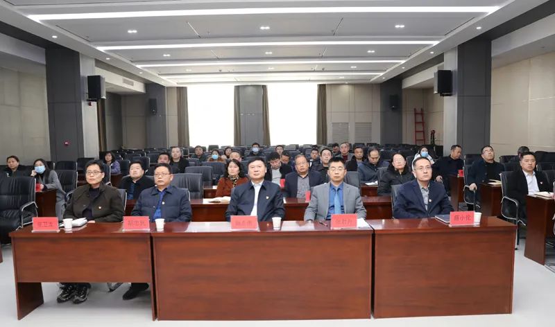 20230303_140652_032.jpg 20230303_140652_032.jpg