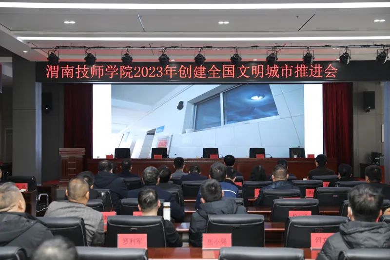 20230303_140652_033.jpg 20230303_140652_033.jpg