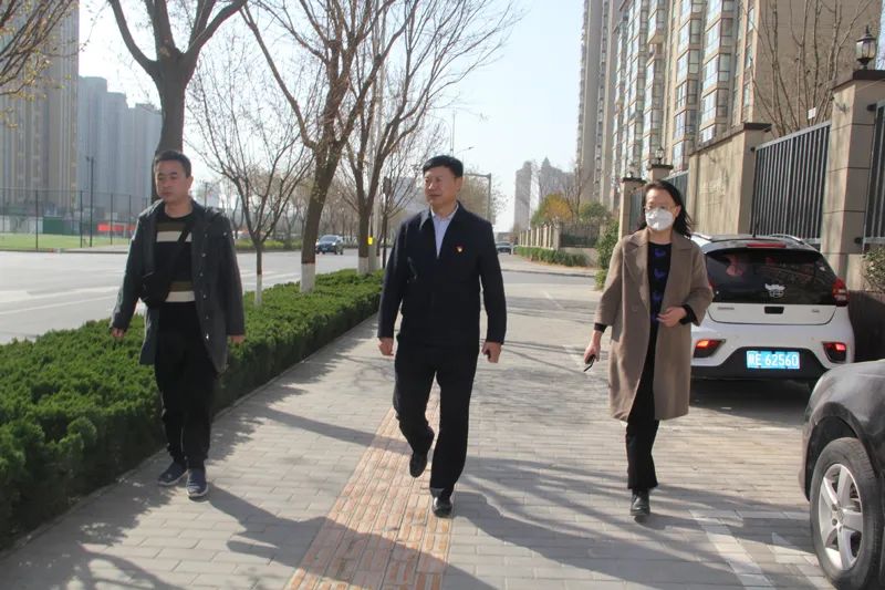 20230310_201445_022.jpg 20230310_201445_022.jpg