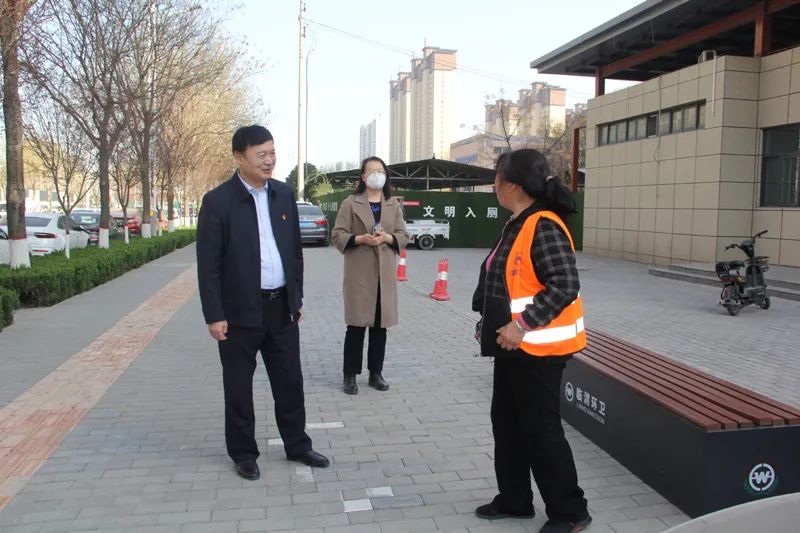 20230310_201445_023.jpg 20230310_201445_023.jpg