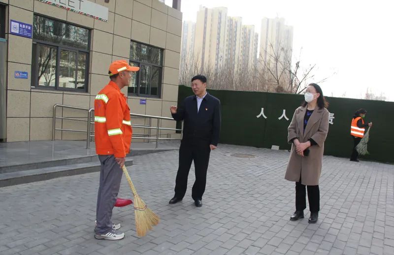 20230310_201445_024.jpg 20230310_201445_024.jpg