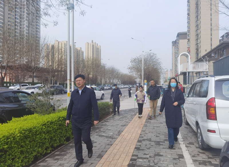 01-微信图片_20230324104155.jpg 01-微信图片_20230324104155.jpg