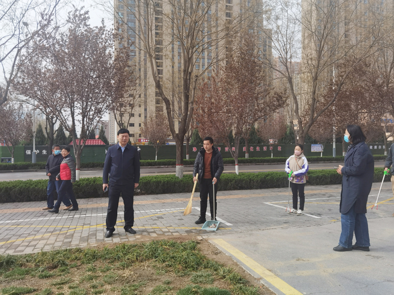 02-微信图片_20230324104224.jpg 02-微信图片_20230324104224.jpg