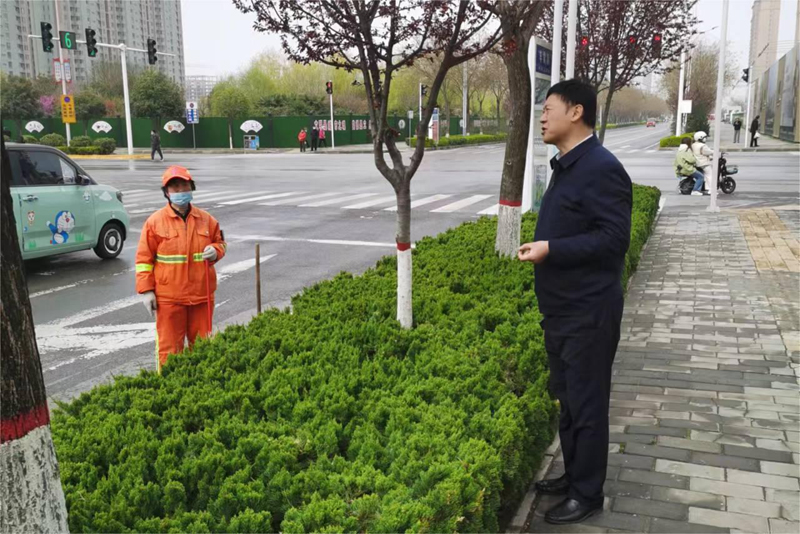 03-微信图片_20230324115320.jpg 03-微信图片_20230324115320.jpg