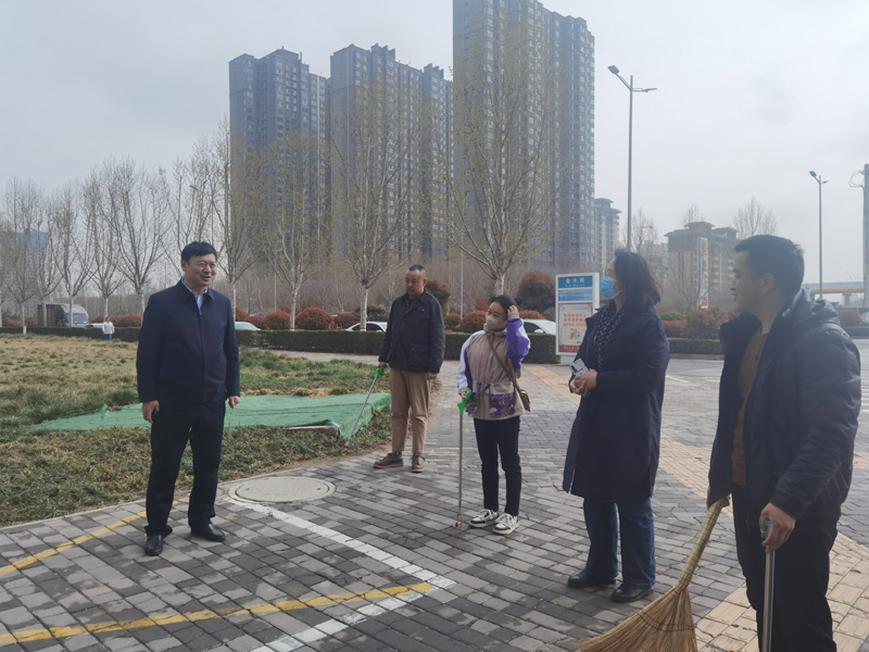 04-微信图片_20230324104322.jpg 04-微信图片_20230324104322.jpg