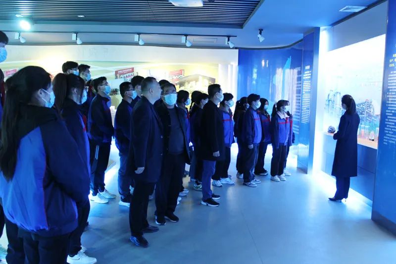 20230326_090202_050.jpg 20230326_090202_050.jpg