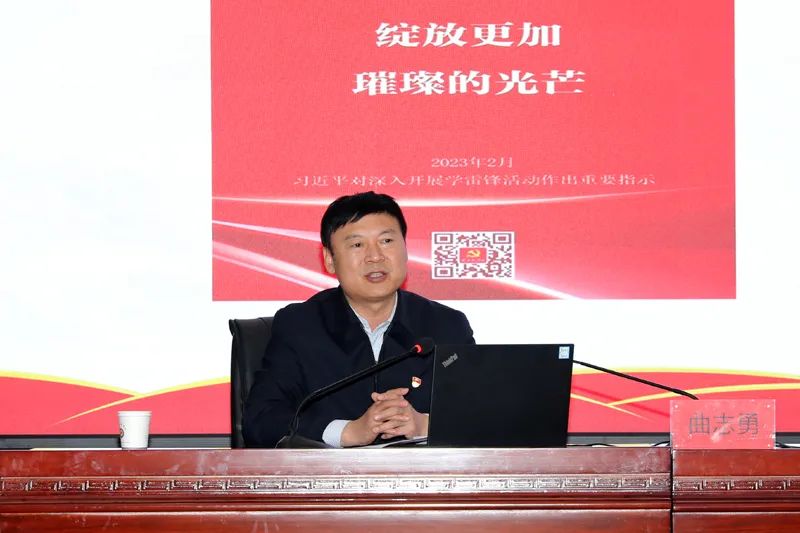 20230329_225220_023.jpg 20230329_225220_023.jpg