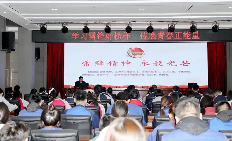 20230329_225220_027.jpg 20230329_225220_027.jpg