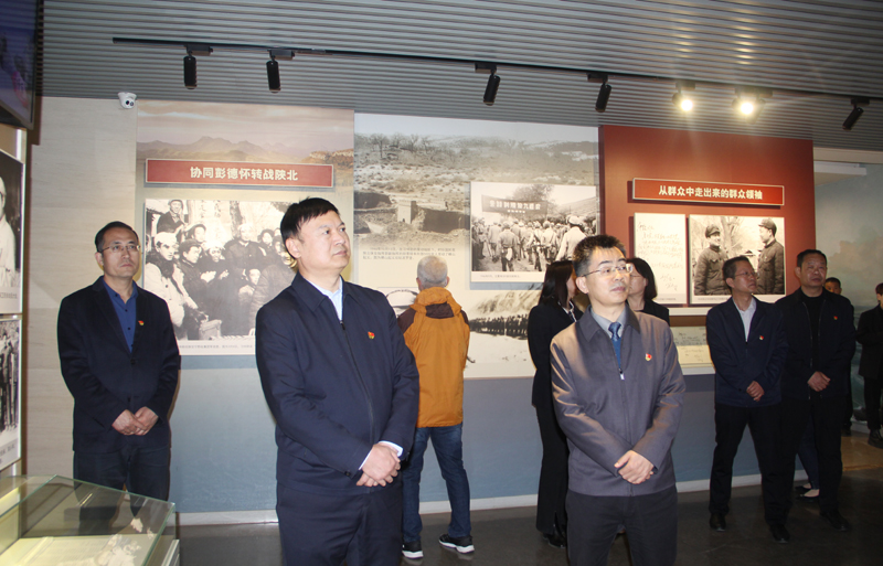 2.IMG_7449.JPG 2.IMG_7449.JPG