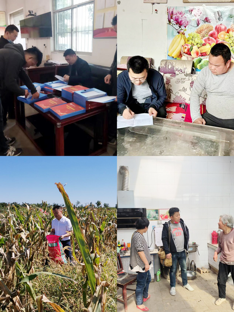 image003.jpg image003.jpg