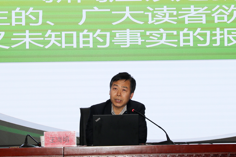 20230331_214652_029.jpg 20230331_214652_029.jpg