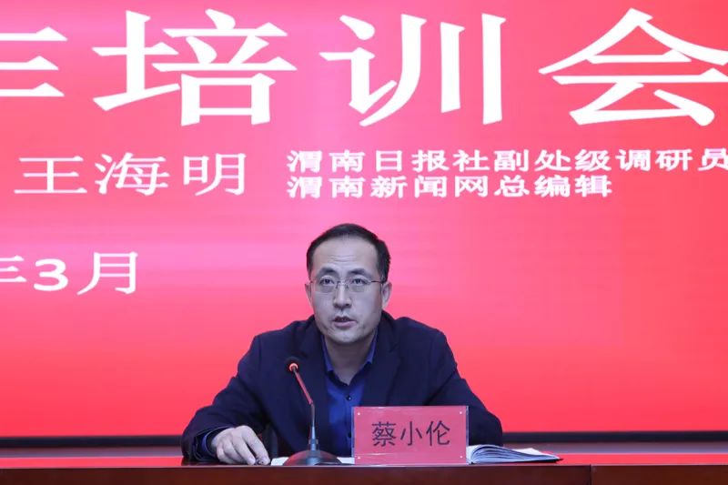 20230331_214652_030.jpg 20230331_214652_030.jpg