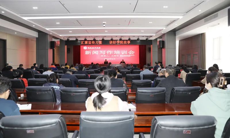 20230331_214652_031.jpg 20230331_214652_031.jpg