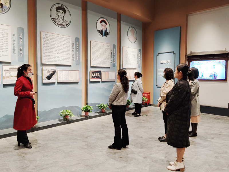 image003.jpg image003.jpg