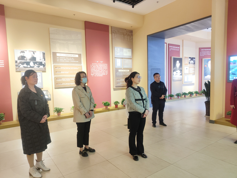 image005.jpg image005.jpg