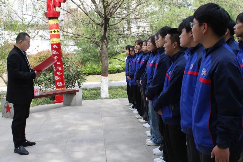 20230403_195423_009.jpg 20230403_195423_009.jpg