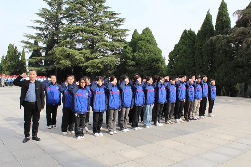 20230403_195423_010.jpg 20230403_195423_010.jpg