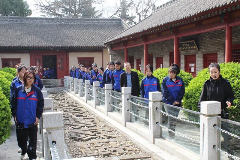 20230403_195423_012.jpg 20230403_195423_012.jpg