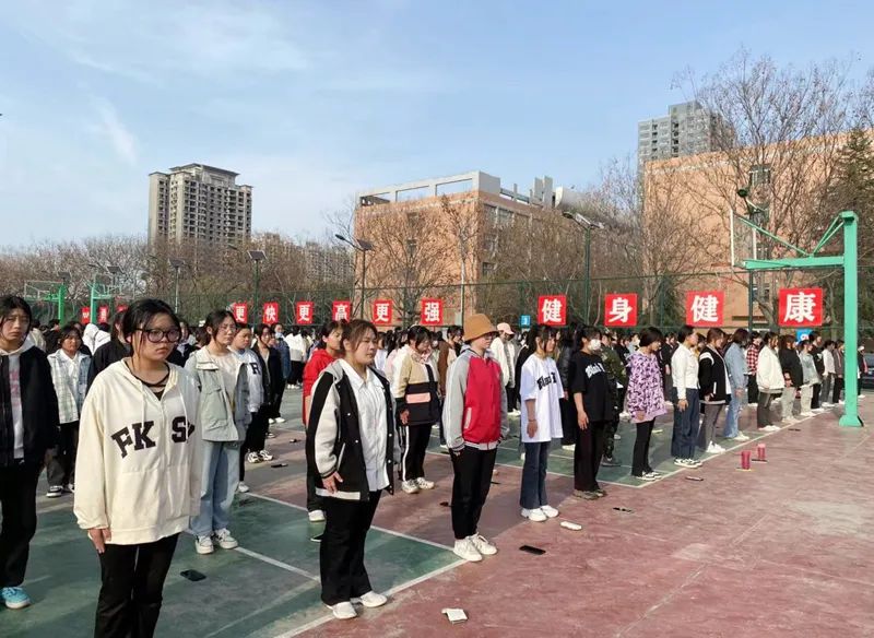 20230406_201608_029.jpg 20230406_201608_029.jpg