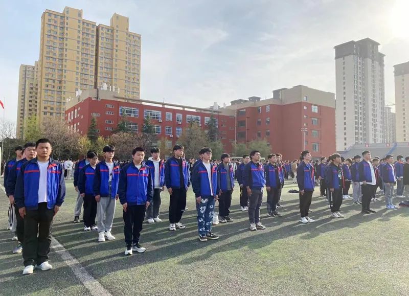 20230406_201608_030.jpg 20230406_201608_030.jpg