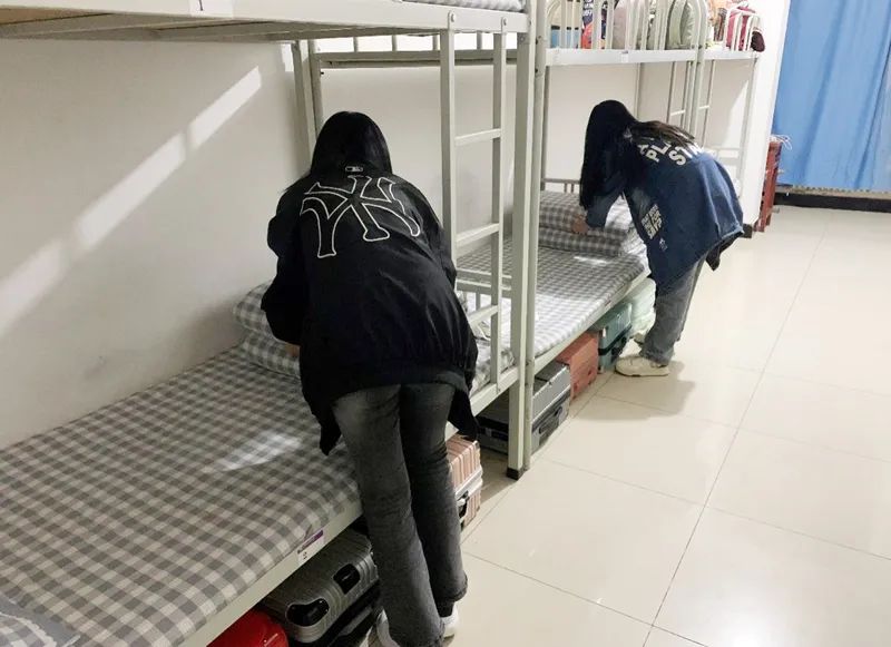 20230406_201608_033.jpg 20230406_201608_033.jpg