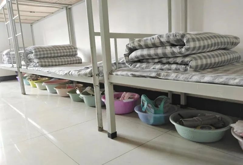 20230406_201608_034.jpg 20230406_201608_034.jpg