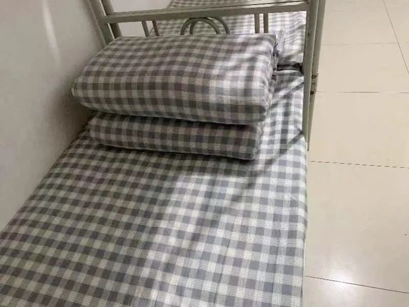 20230406_201608_036.jpg 20230406_201608_036.jpg