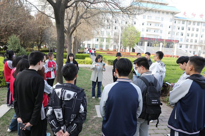 微信图片_20230407105821.jpg