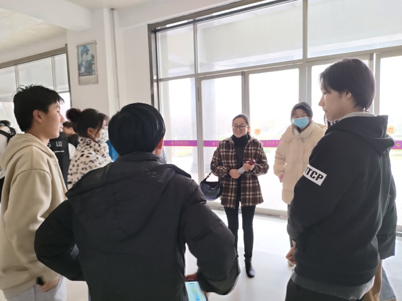 微信图片_20230407105800.jpg