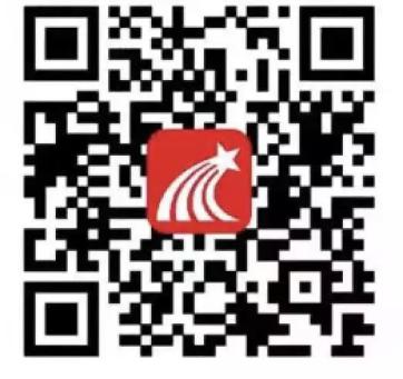 image001.jpg image001.jpg