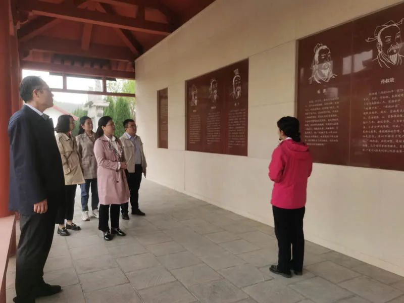 20230414_225416_072.jpg 20230414_225416_072.jpg