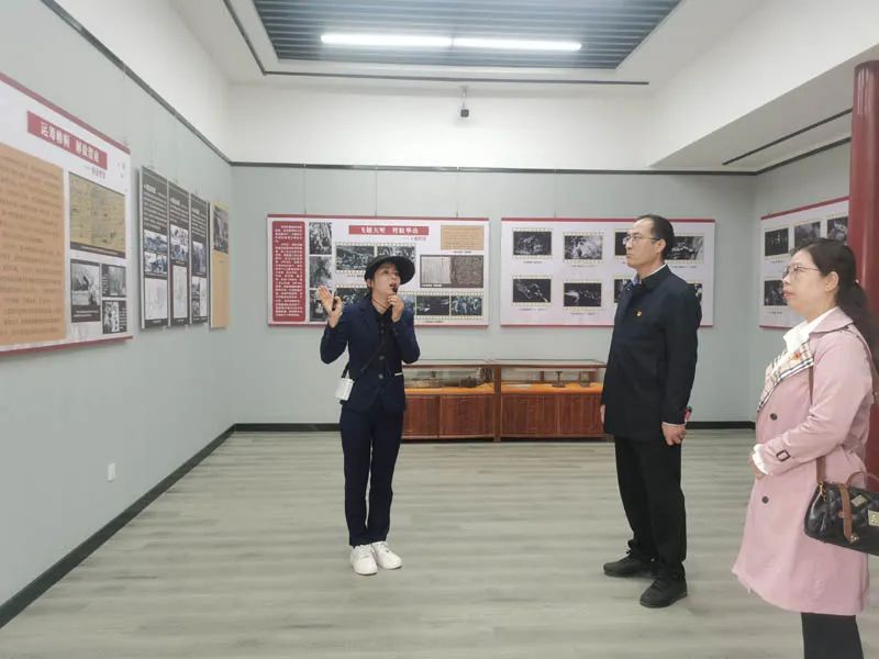 20230414_225416_073.jpg 20230414_225416_073.jpg