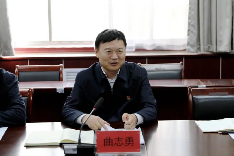 20230414_225754_075.jpg 20230414_225754_075.jpg