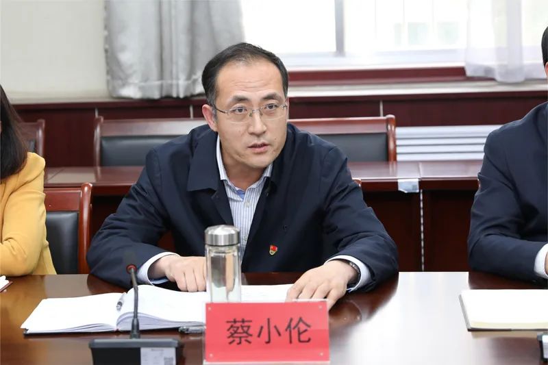 20230414_225754_077.jpg 20230414_225754_077.jpg