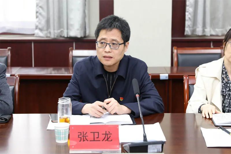 20230414_225754_078.jpg 20230414_225754_078.jpg